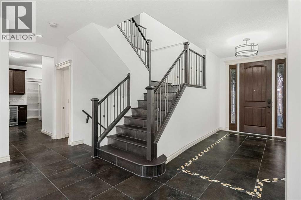 151 Mahogany Bay Se, Calgary, Alberta  T3M 0Y2 - Photo 23 - A2268516