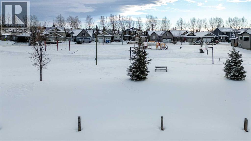 5805 68 Avenue Close, Rocky Mountain House, Alberta  T4T 1V7 - Photo 46 - A2277580