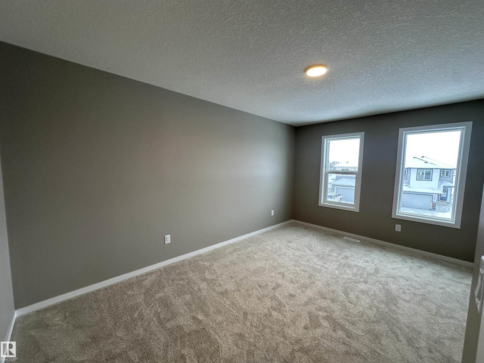 1154 South Creek Wd, Stony Plain, Alberta  T7Z 0M1 - Photo 18 - E4468364