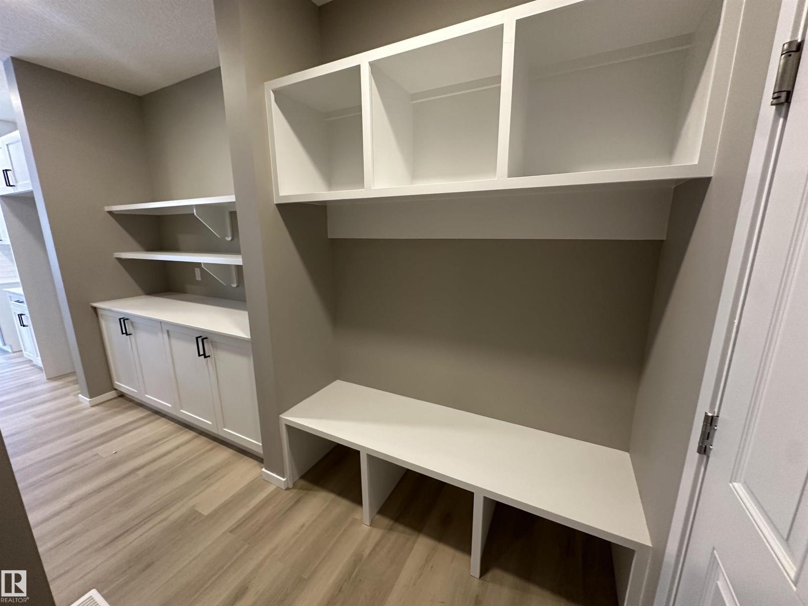 1154 South Creek Wd, Stony Plain, Alberta  T7Z 0M1 - Photo 10 - E4468364