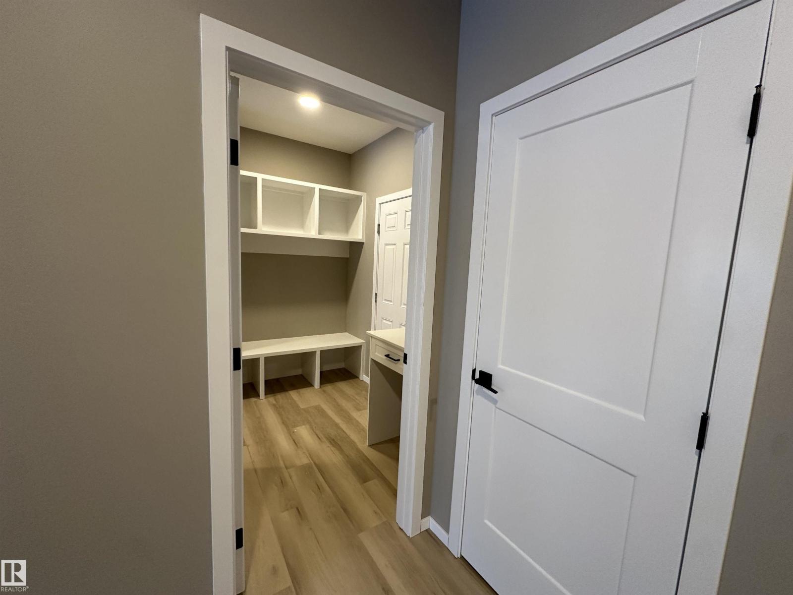 1154 South Creek Wd, Stony Plain, Alberta  T7Z 0M1 - Photo 12 - E4468364