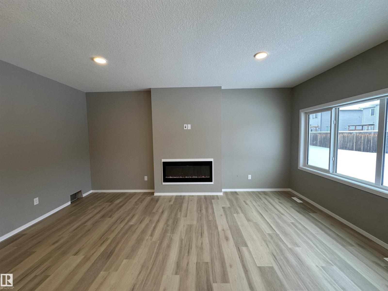 1154 South Creek Wd, Stony Plain, Alberta  T7Z 0M1 - Photo 8 - E4468364