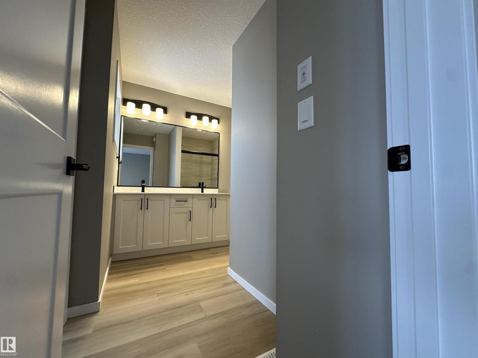 1154 South Creek Wd, Stony Plain, Alberta  T7Z 0M1 - Photo 19 - E4468364