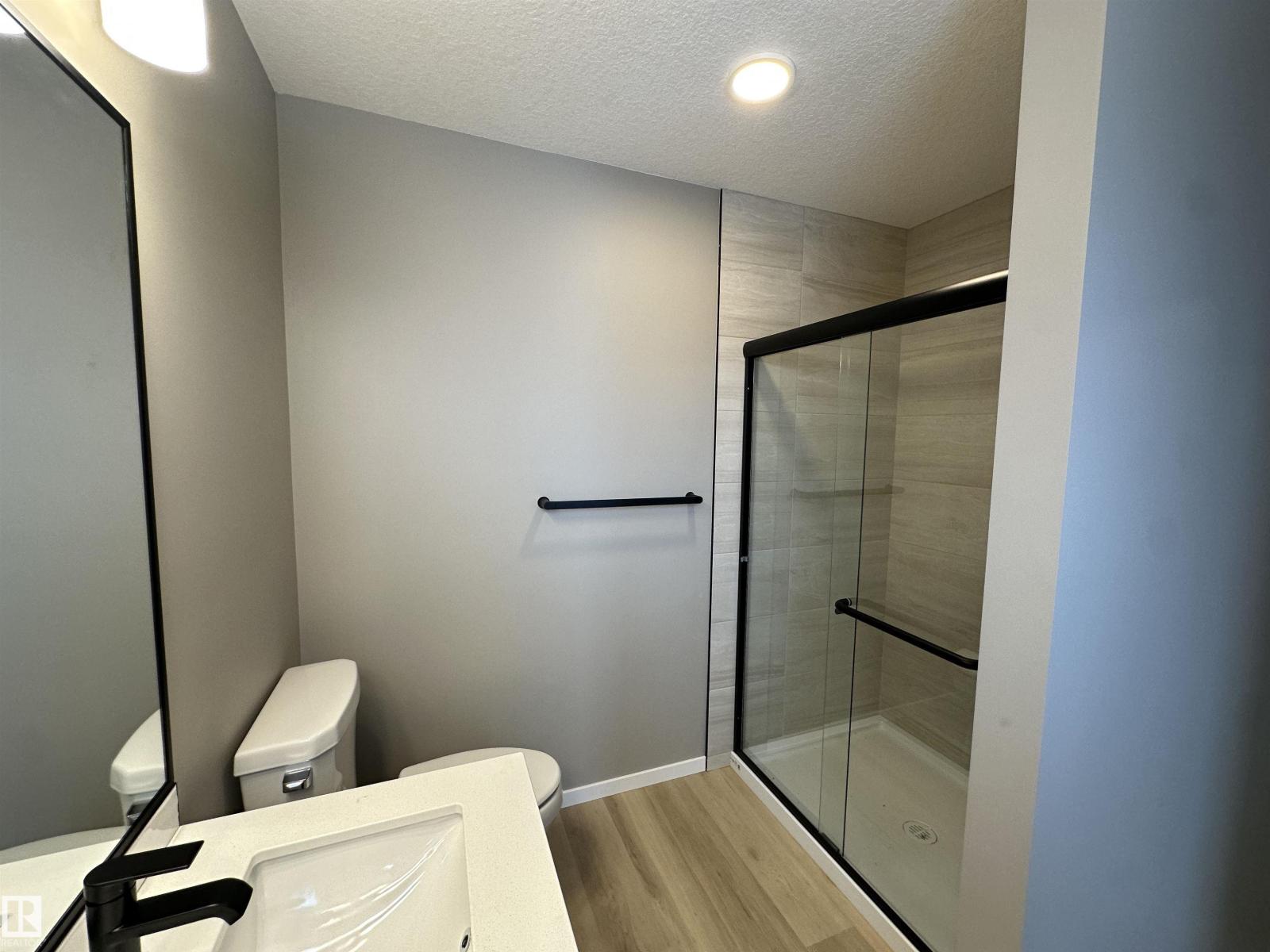 1154 South Creek Wd, Stony Plain, Alberta  T7Z 0M1 - Photo 21 - E4468364