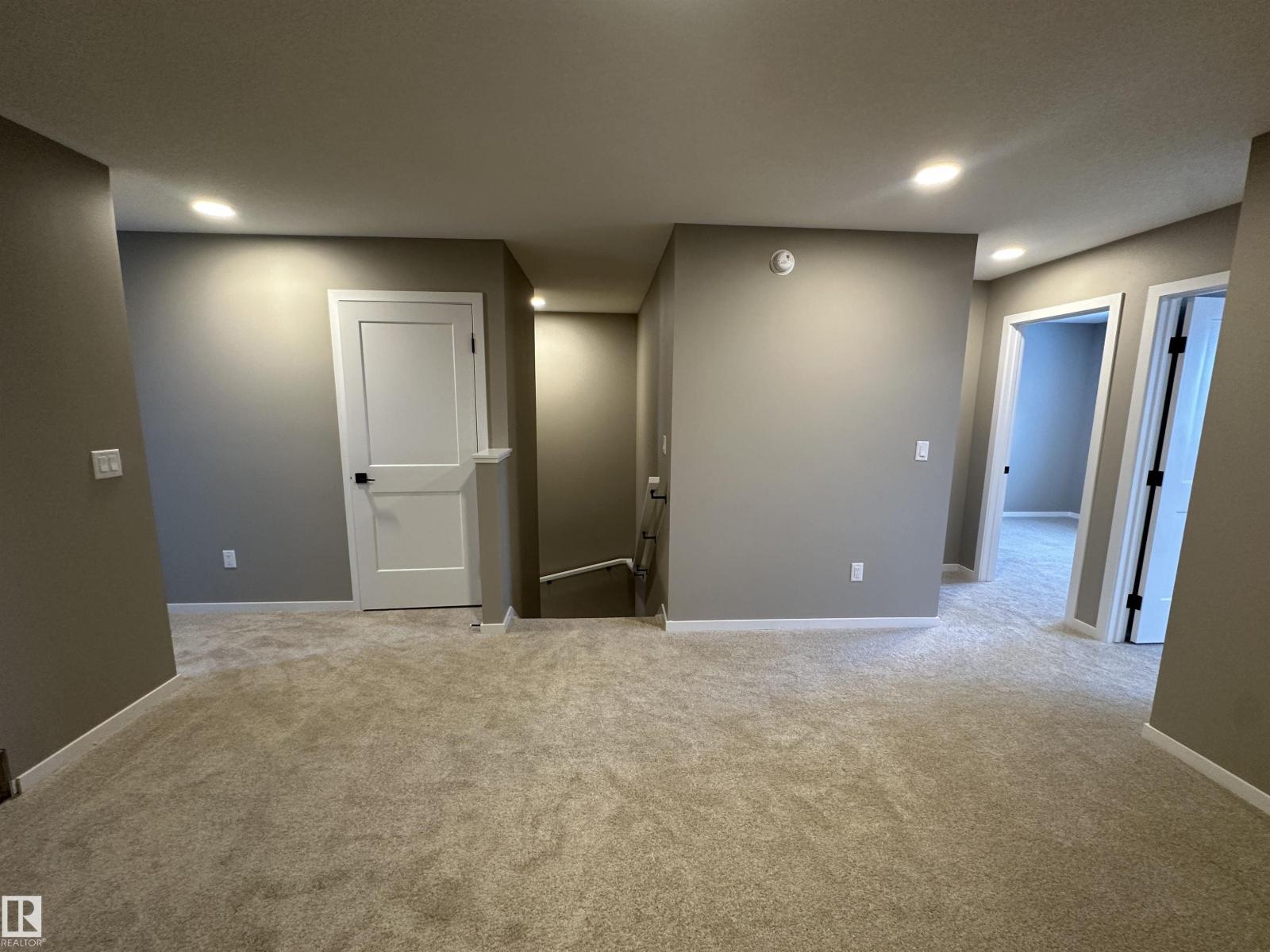 1154 South Creek Wd, Stony Plain, Alberta  T7Z 0M1 - Photo 13 - E4468364