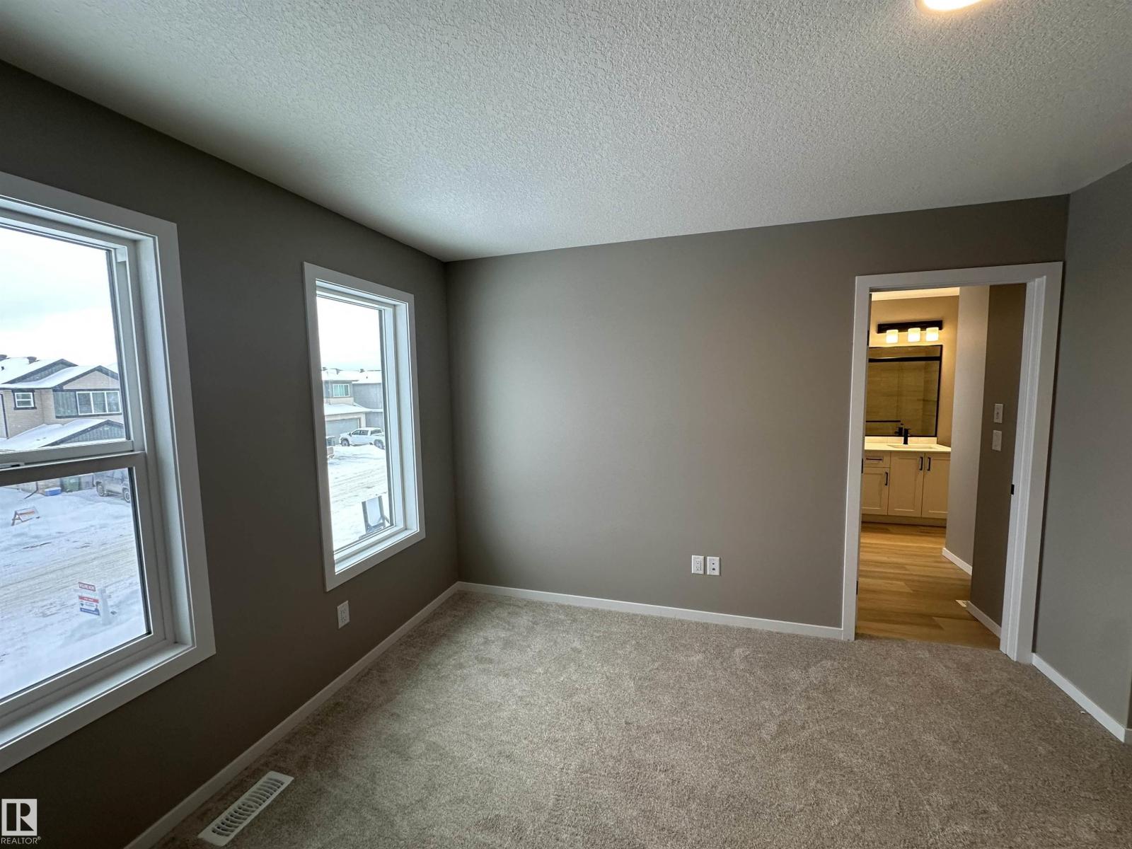 1154 South Creek Wd, Stony Plain, Alberta  T7Z 0M1 - Photo 16 - E4468364