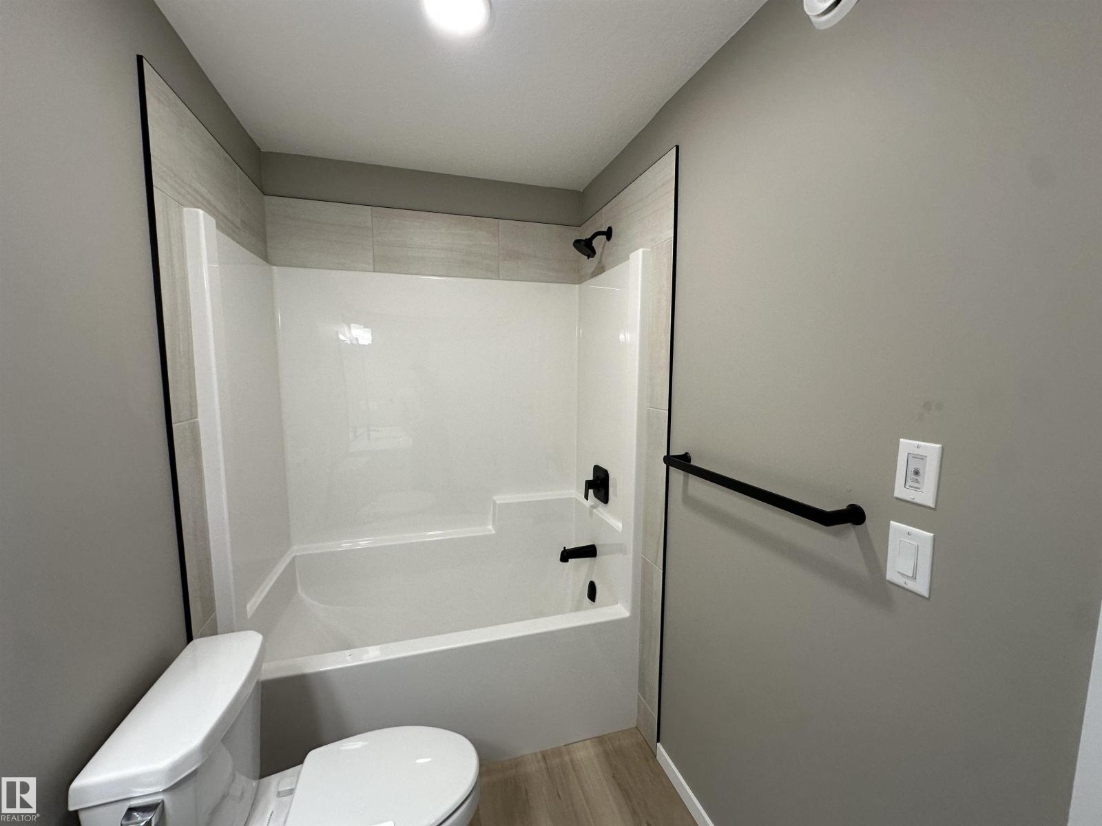 1154 South Creek Wd, Stony Plain, Alberta  T7Z 0M1 - Photo 26 - E4468364