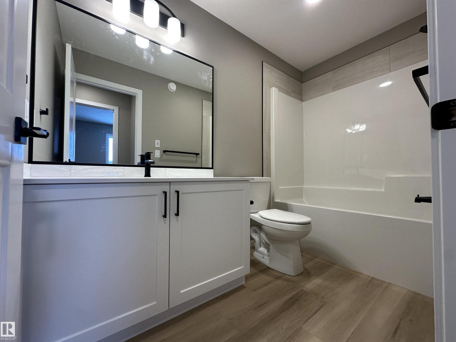 1154 South Creek Wd, Stony Plain, Alberta  T7Z 0M1 - Photo 28 - E4468364