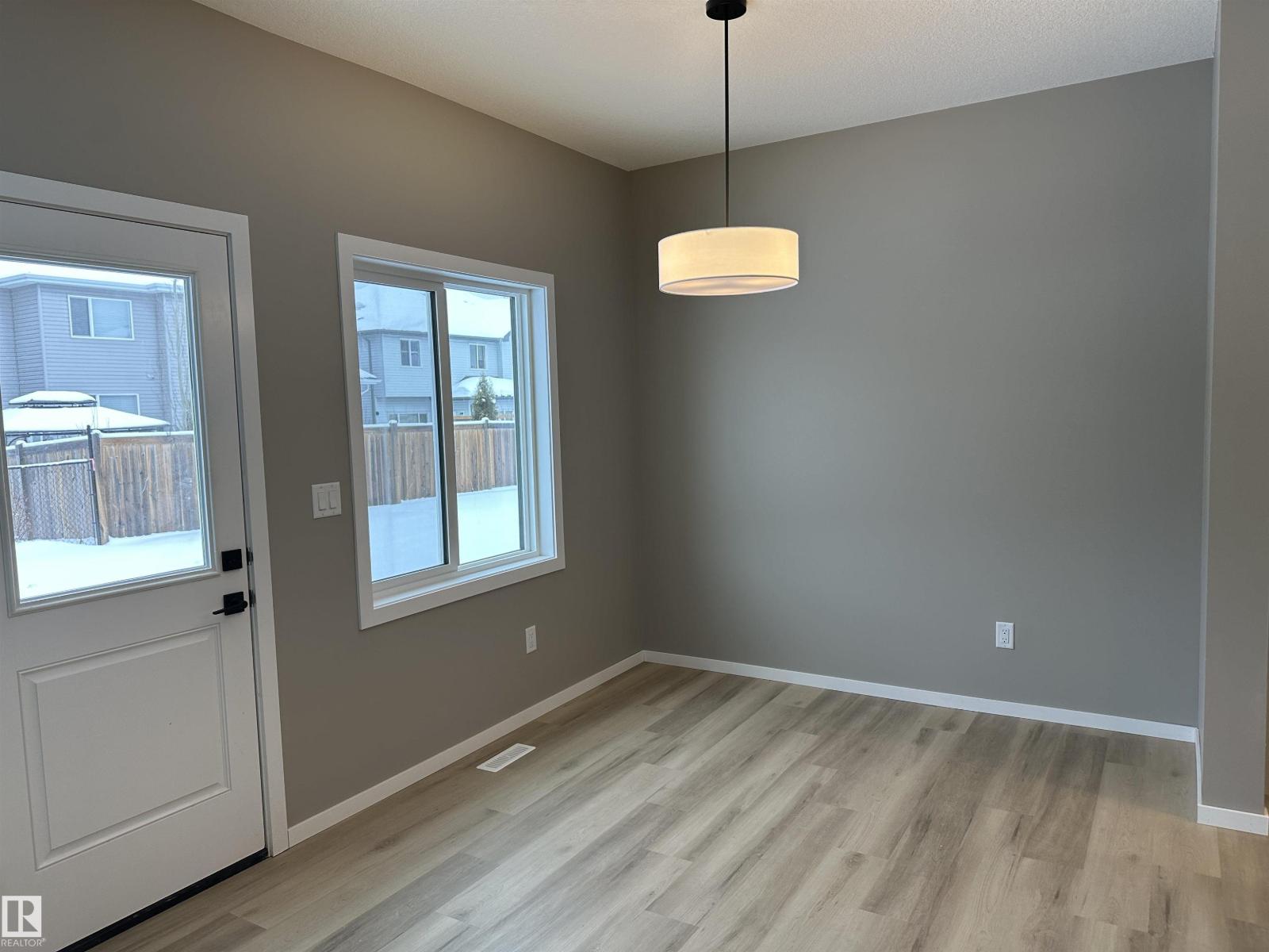 1154 South Creek Wd, Stony Plain, Alberta  T7Z 0M1 - Photo 6 - E4468364