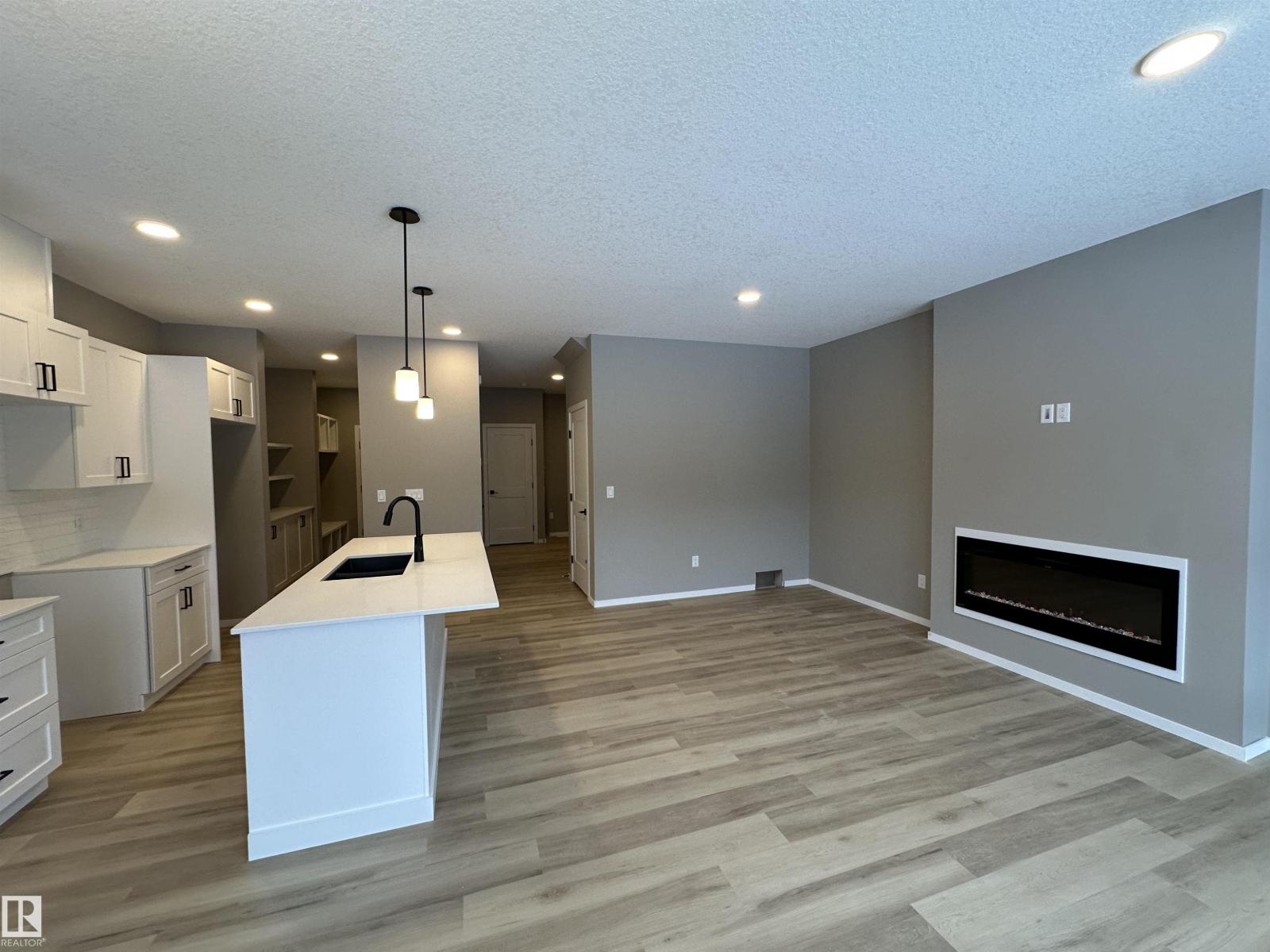 1154 South Creek Wd, Stony Plain, Alberta  T7Z 0M1 - Photo 7 - E4468364