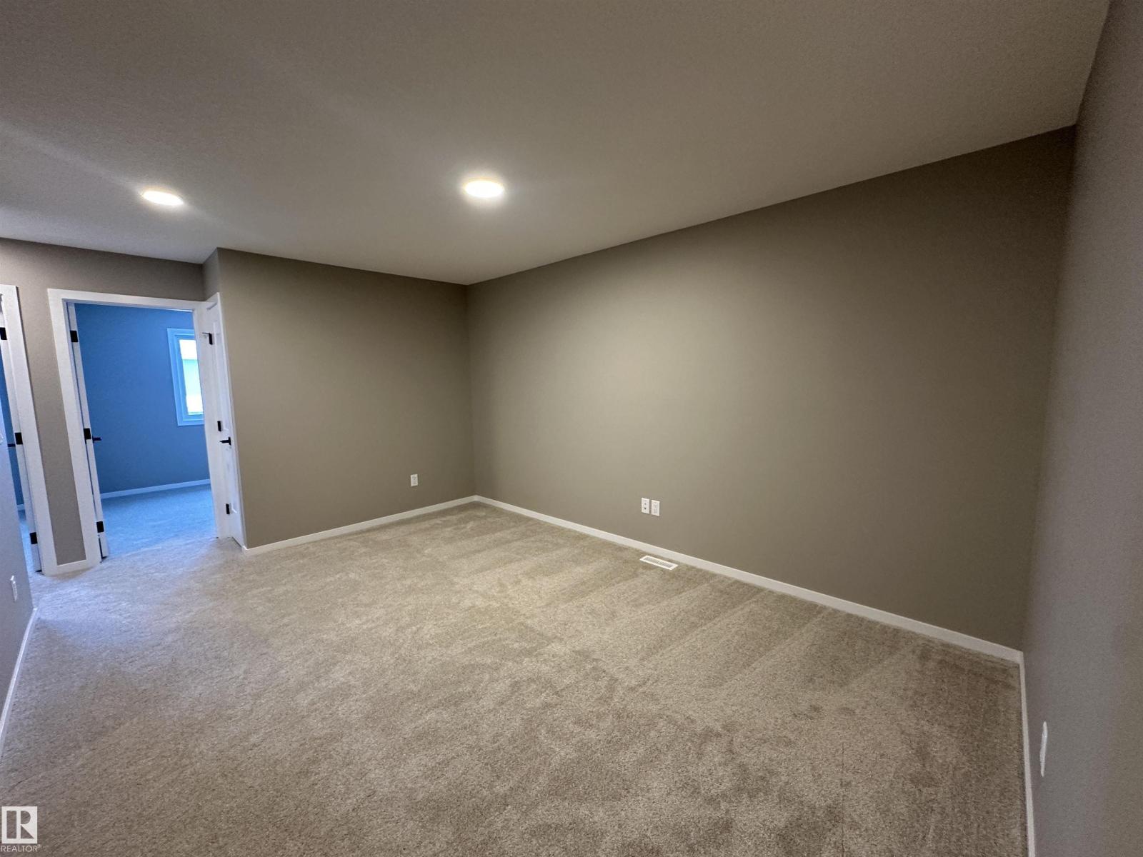 1154 South Creek Wd, Stony Plain, Alberta  T7Z 0M1 - Photo 14 - E4468364