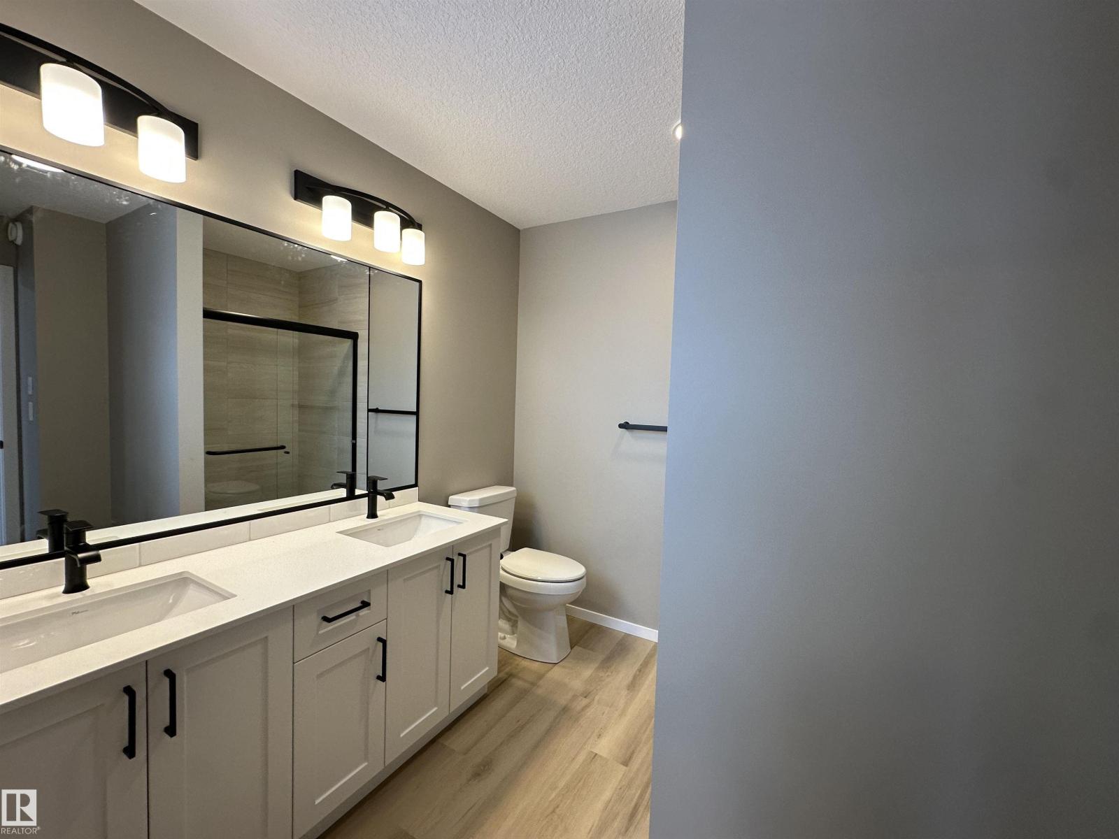 1154 South Creek Wd, Stony Plain, Alberta  T7Z 0M1 - Photo 20 - E4468364