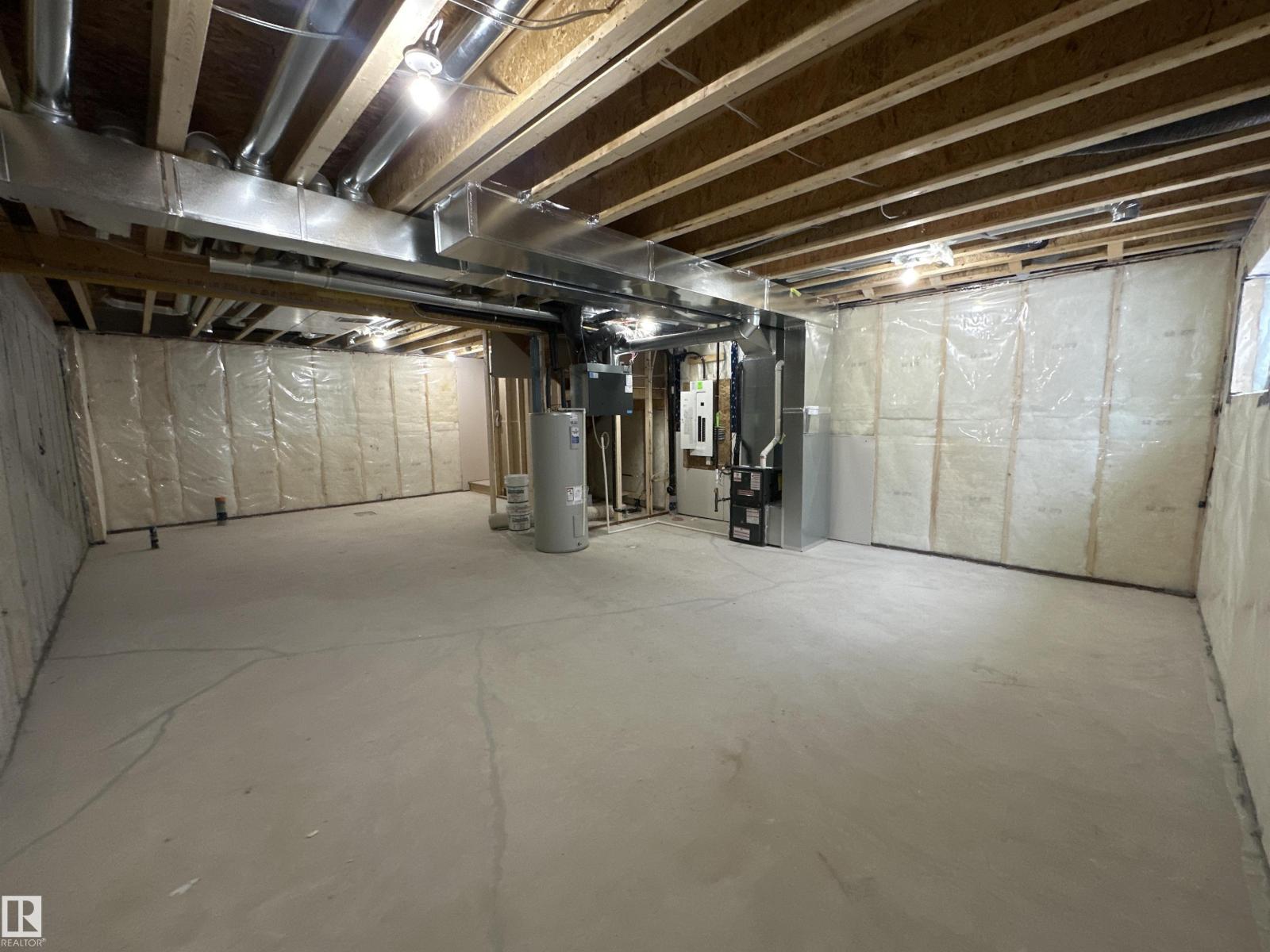 1154 South Creek Wd, Stony Plain, Alberta  T7Z 0M1 - Photo 30 - E4468364