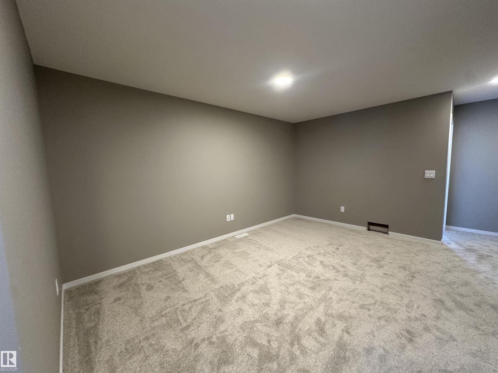 1154 South Creek Wd, Stony Plain, Alberta  T7Z 0M1 - Photo 15 - E4468364