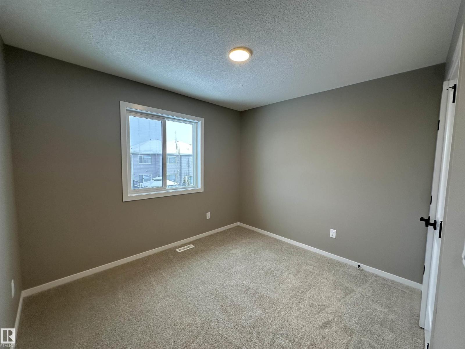 1154 South Creek Wd, Stony Plain, Alberta  T7Z 0M1 - Photo 25 - E4468364