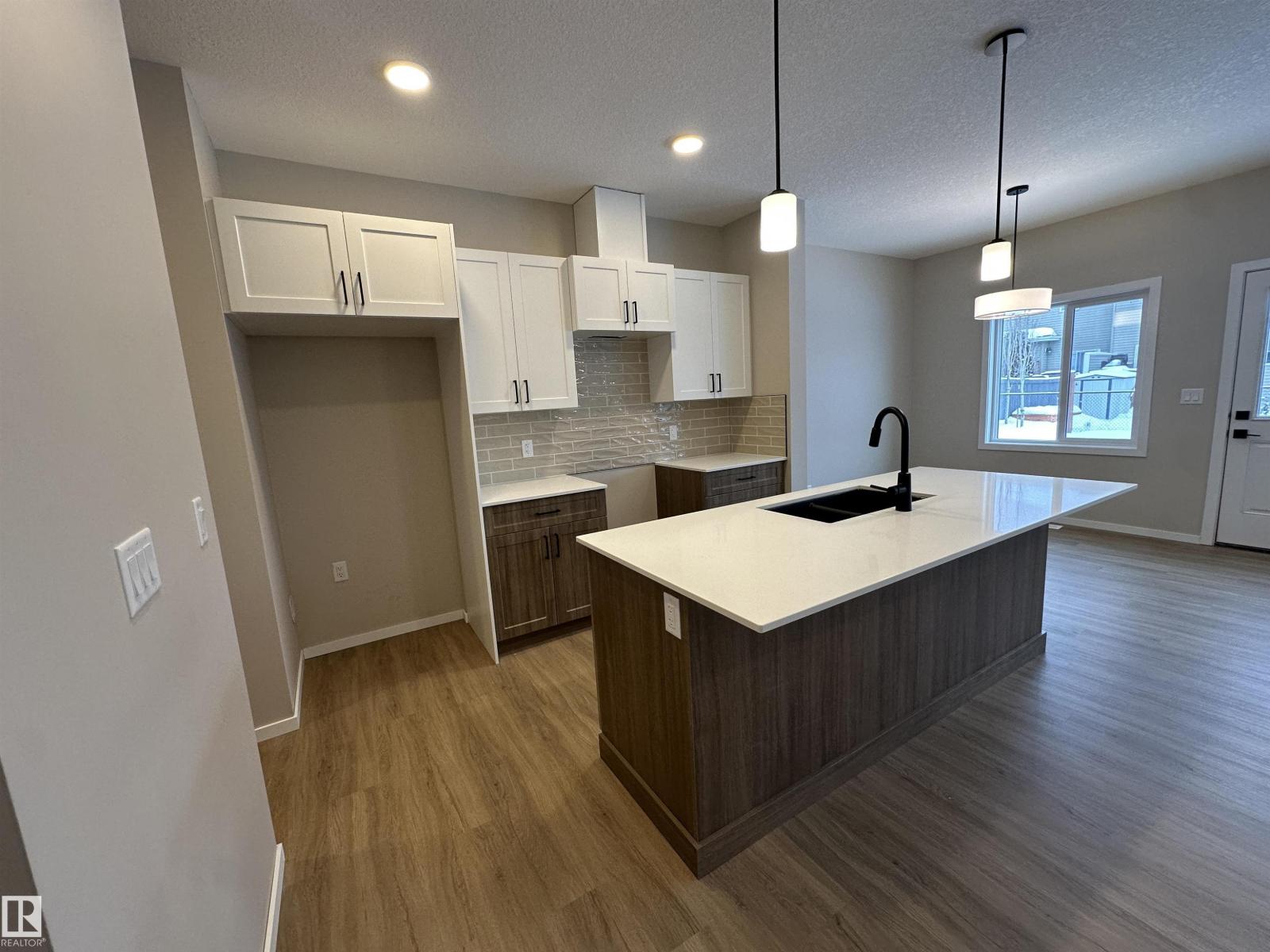 1152 SOUTH CREEK WD, Stony Plain, Alberta