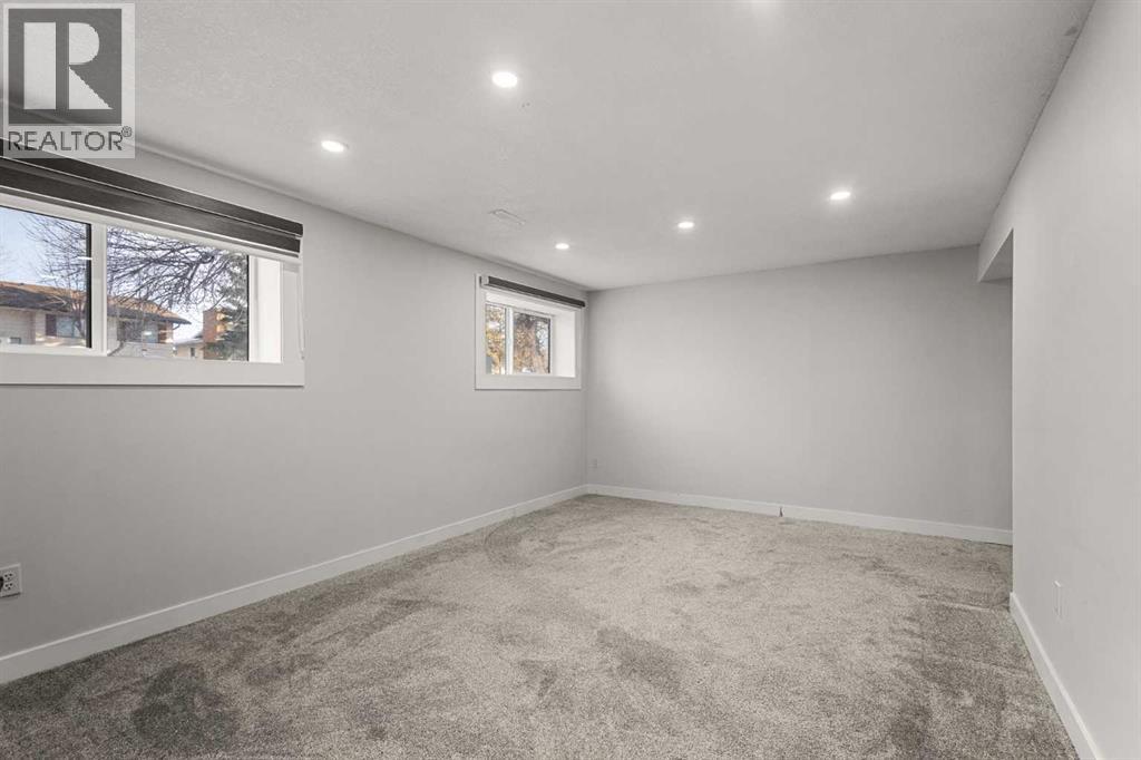 255 Rundleridge Drive Ne, Calgary, Alberta  T1Y 2K5 - Photo 21 - A2276432