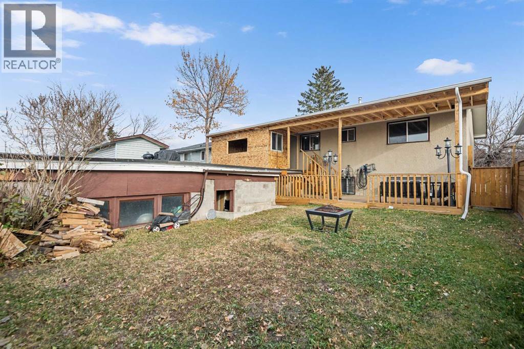 255 Rundleridge Drive Ne, Calgary, Alberta  T1Y 2K5 - Photo 36 - A2276432