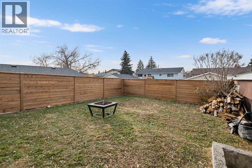 255 Rundleridge Drive Ne, Calgary, Alberta  T1Y 2K5 - Photo 38 - A2276432