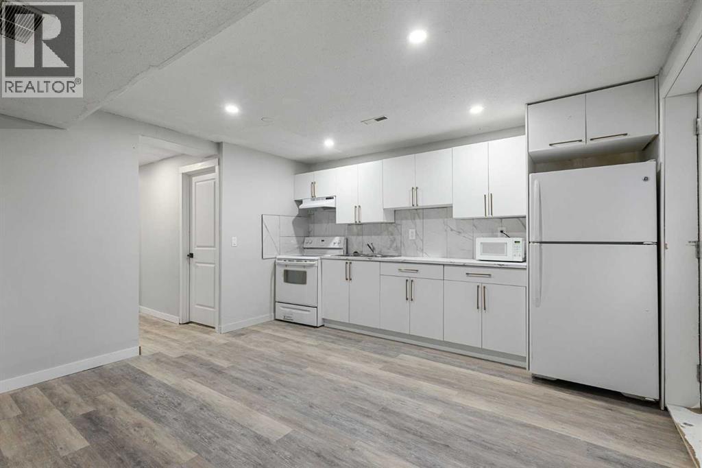 255 Rundleridge Drive Ne, Calgary, Alberta  T1Y 2K5 - Photo 27 - A2276432