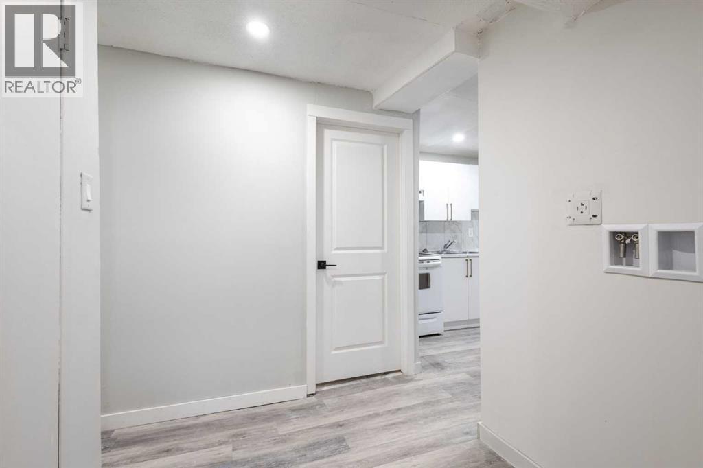 255 Rundleridge Drive Ne, Calgary, Alberta  T1Y 2K5 - Photo 25 - A2276432