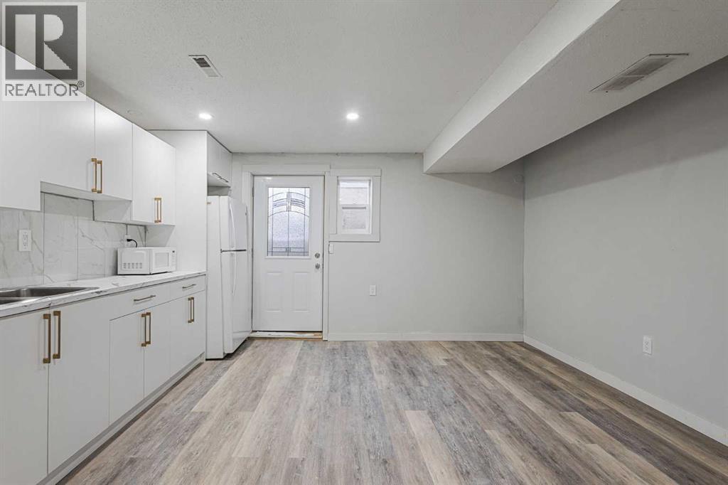 255 Rundleridge Drive Ne, Calgary, Alberta  T1Y 2K5 - Photo 24 - A2276432