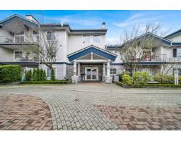 209 15298 20 AVENUE, Surrey, British Columbia