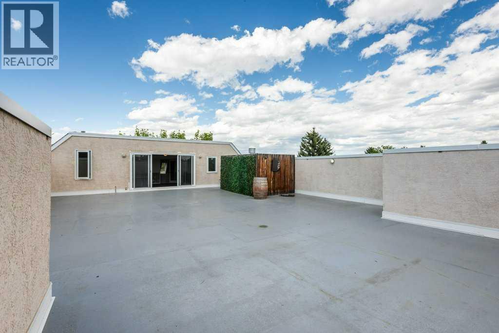 301, 705 56 Avenue Sw, Calgary, Alberta  T2V 0G6 - Photo 26 - A2278594