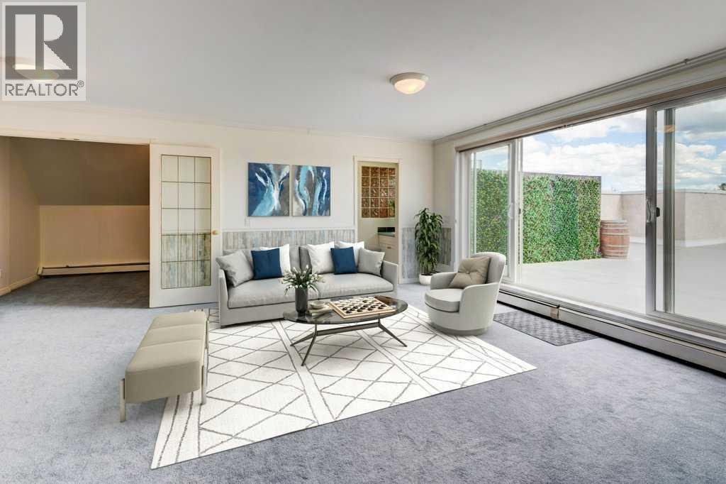 301, 705 56 Avenue Sw, Calgary, Alberta  T2V 0G6 - Photo 17 - A2278594