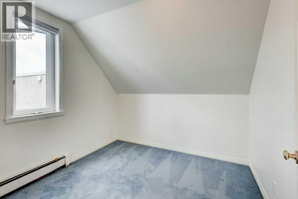 301, 705 56 Avenue Sw, Calgary, Alberta  T2V 0G6 - Photo 19 - A2278594