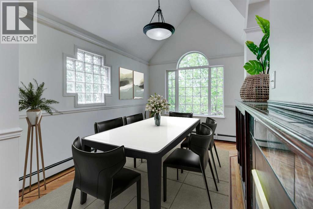 301, 705 56 Avenue Sw, Calgary, Alberta  T2V 0G6 - Photo 6 - A2278594