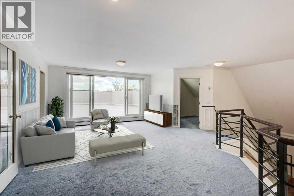 301, 705 56 Avenue Sw, Calgary, Alberta  T2V 0G6 - Photo 18 - A2278594