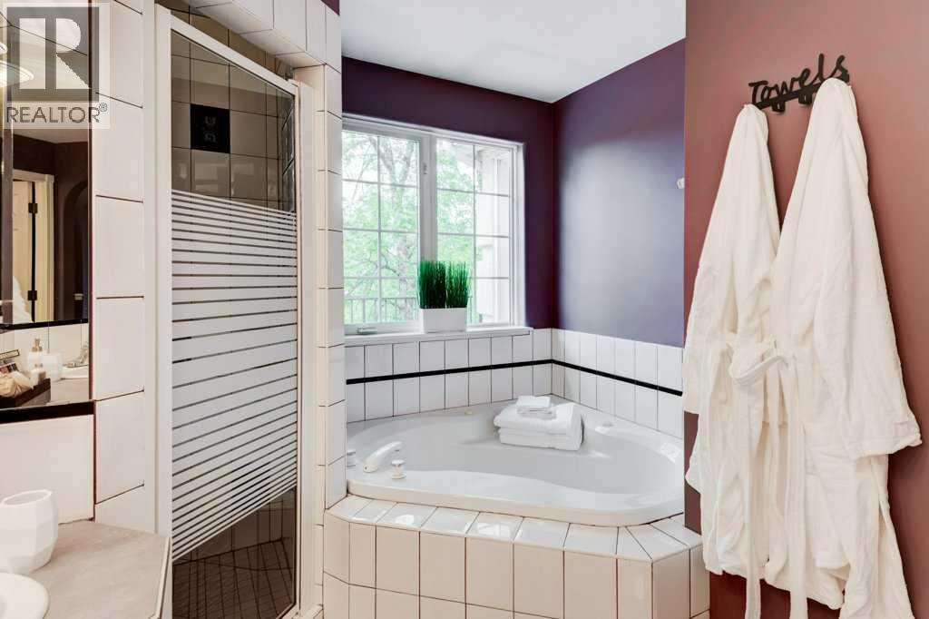 301, 705 56 Avenue Sw, Calgary, Alberta  T2V 0G6 - Photo 14 - A2278594