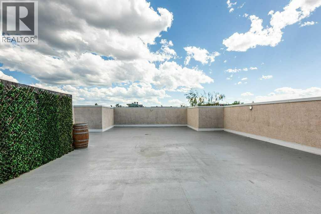 301, 705 56 Avenue Sw, Calgary, Alberta  T2V 0G6 - Photo 25 - A2278594