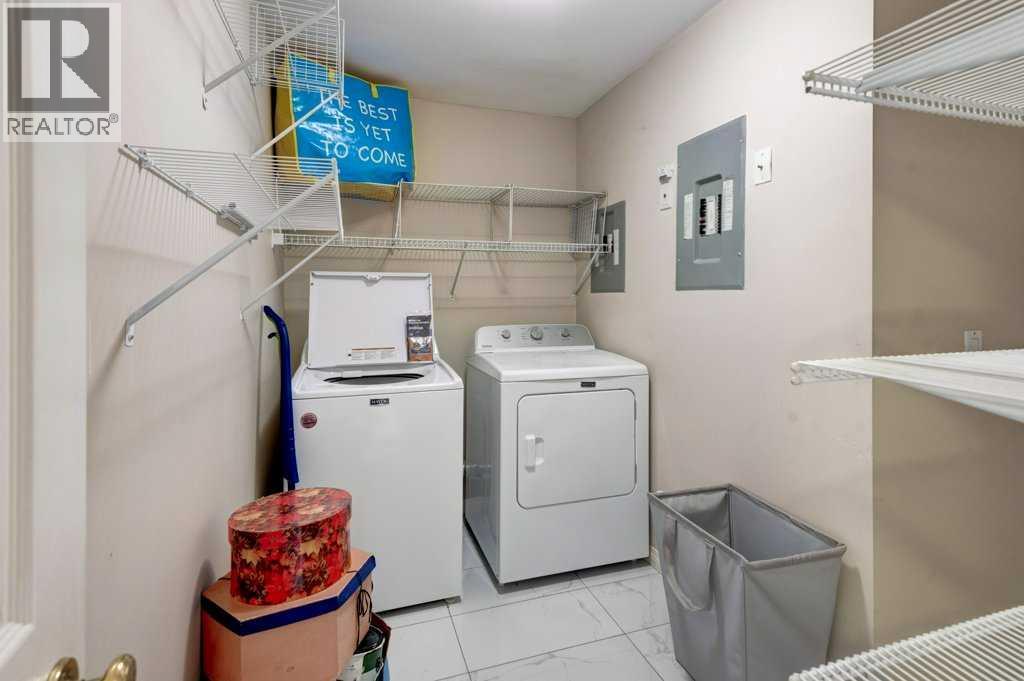 301, 705 56 Avenue Sw, Calgary, Alberta  T2V 0G6 - Photo 16 - A2278594