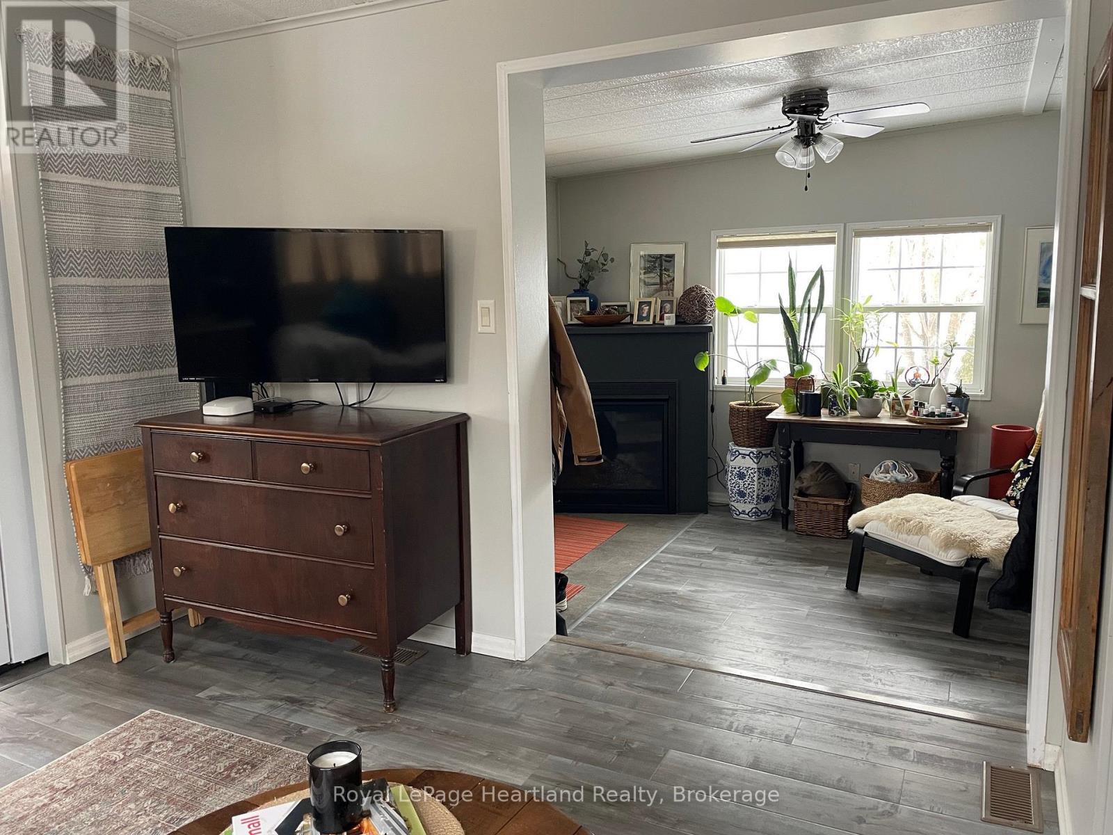 24 Rowan Rd - 77307 Bluewater Highway, Bluewater, Ontario  N0M 1G0 - Photo 10 - X12471282