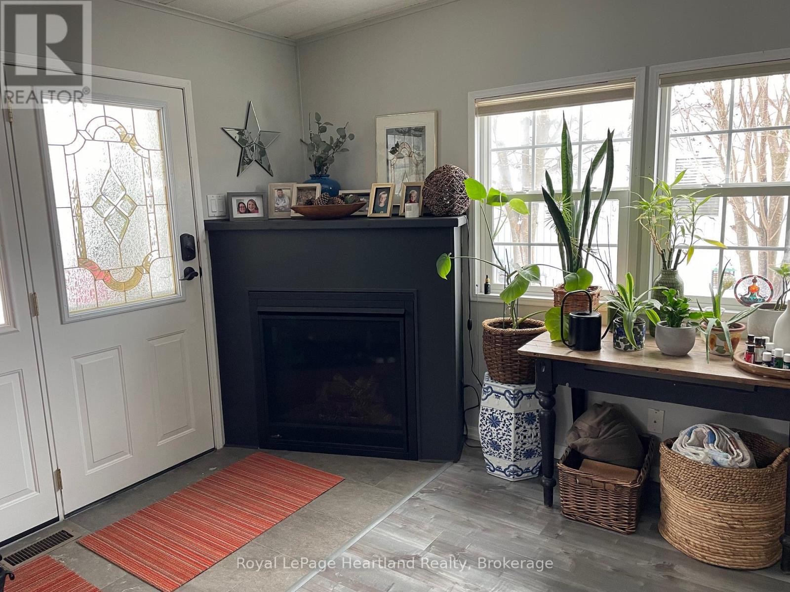 24 Rowan Rd - 77307 Bluewater Highway, Bluewater, Ontario  N0M 1G0 - Photo 3 - X12471282