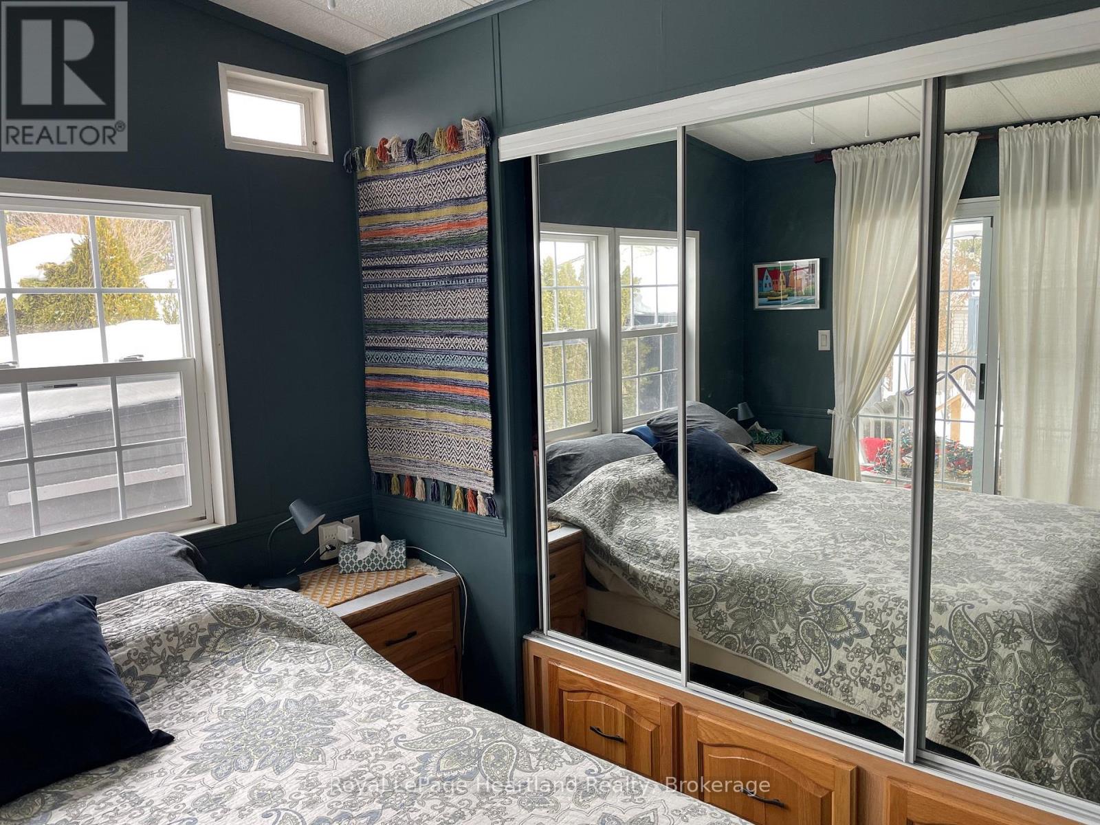 24 Rowan Rd - 77307 Bluewater Highway, Bluewater, Ontario  N0M 1G0 - Photo 12 - X12471282