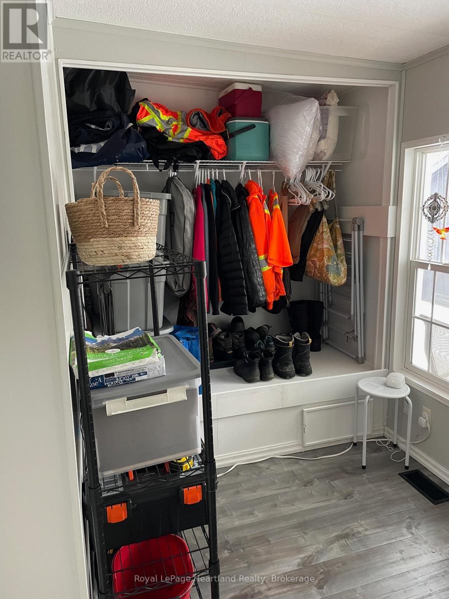 24 Rowan Rd - 77307 Bluewater Highway, Bluewater, Ontario  N0M 1G0 - Photo 15 - X12471282