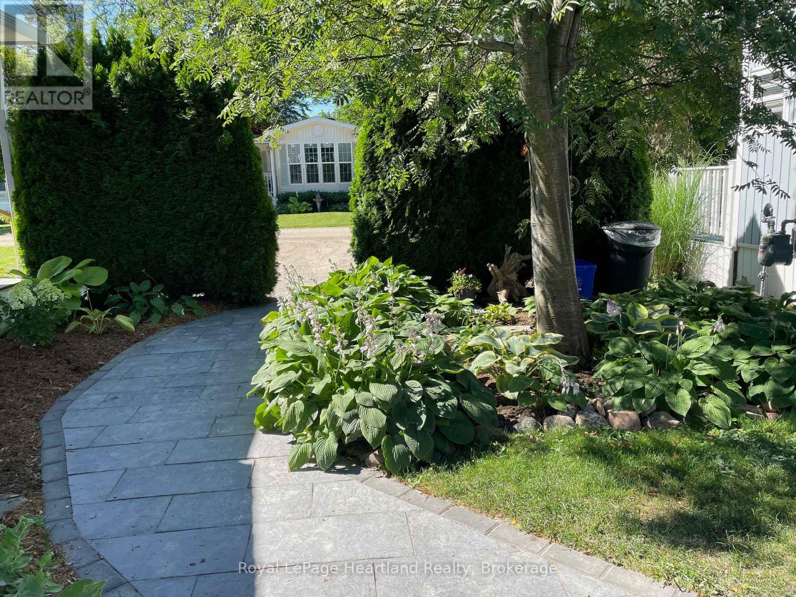 24 Rowan Rd - 77307 Bluewater Highway, Bluewater, Ontario  N0M 1G0 - Photo 22 - X12471282