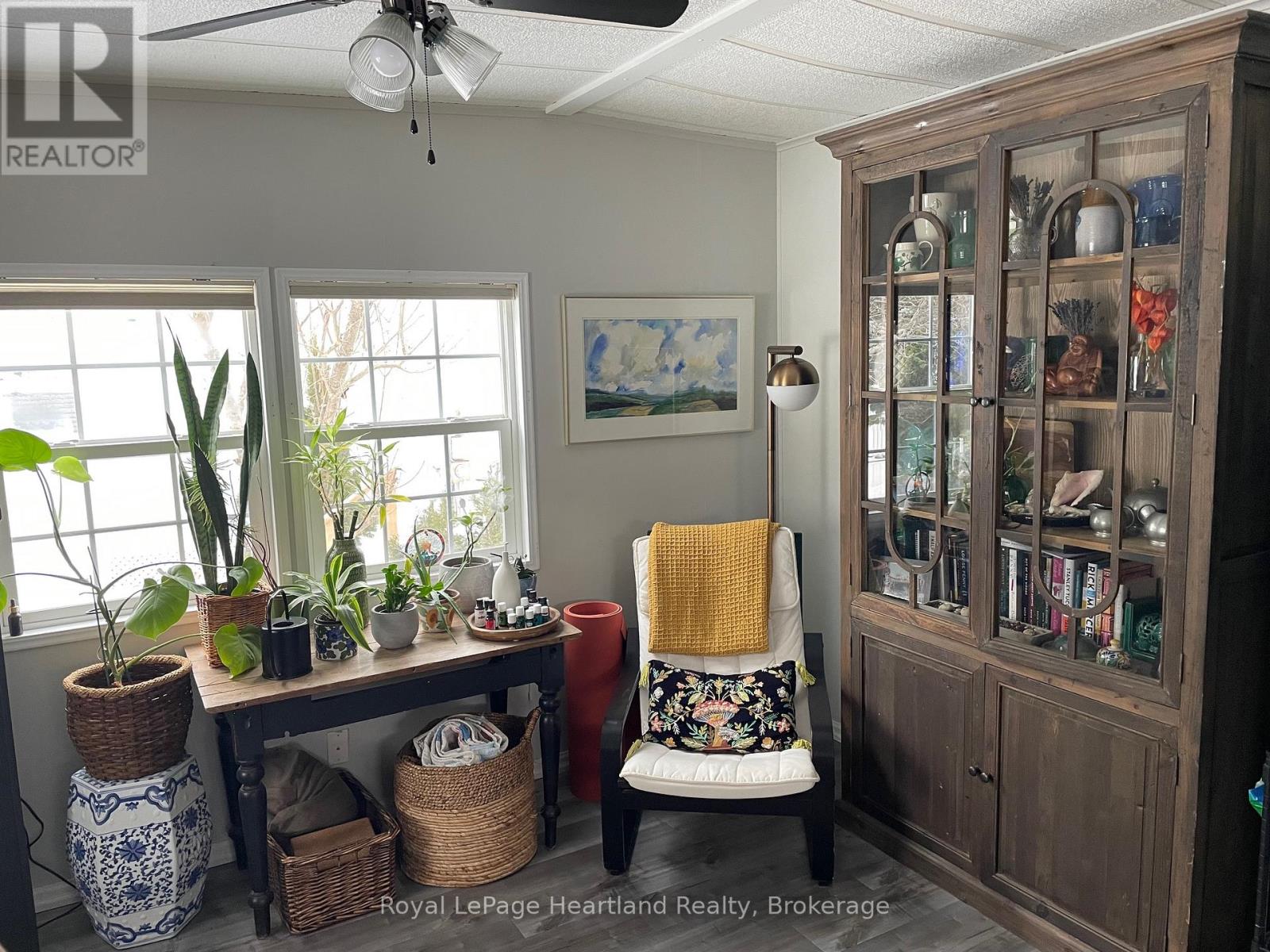 24 Rowan Rd - 77307 Bluewater Highway, Bluewater, Ontario  N0M 1G0 - Photo 5 - X12471282