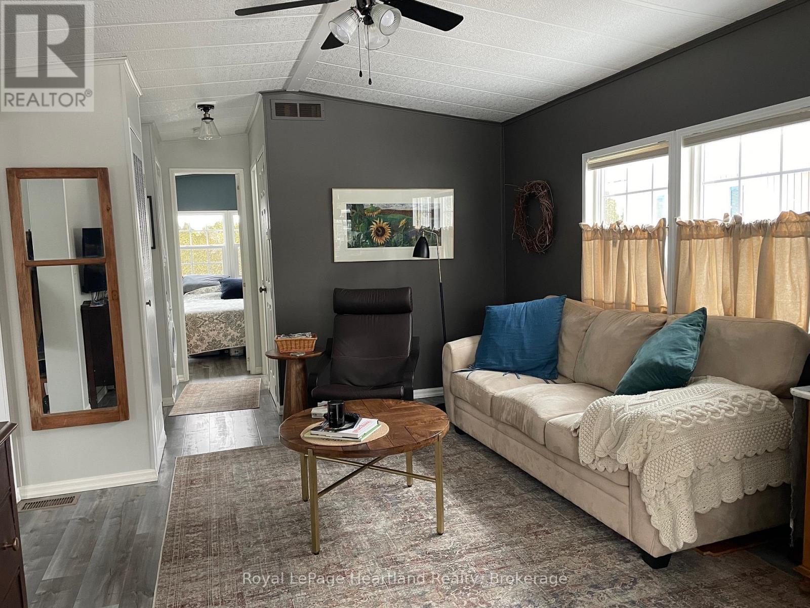 24 Rowan Rd - 77307 Bluewater Highway, Bluewater, Ontario  N0M 1G0 - Photo 8 - X12471282