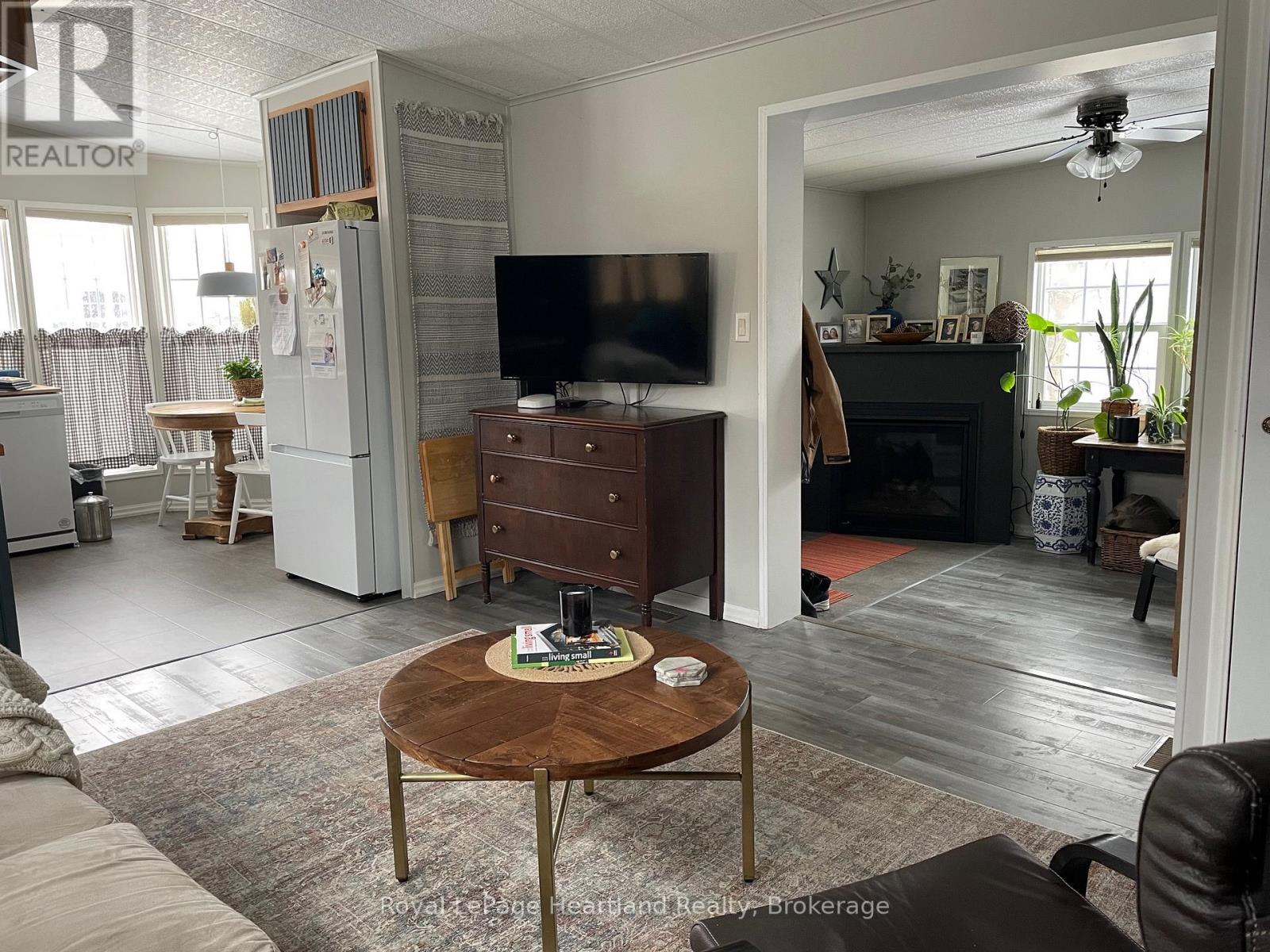 24 Rowan Rd - 77307 Bluewater Highway, Bluewater, Ontario  N0M 1G0 - Photo 9 - X12471282