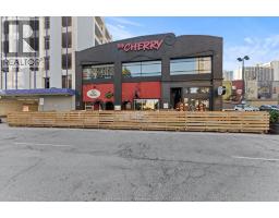 59 PITT STREET East, Windsor, Ontario