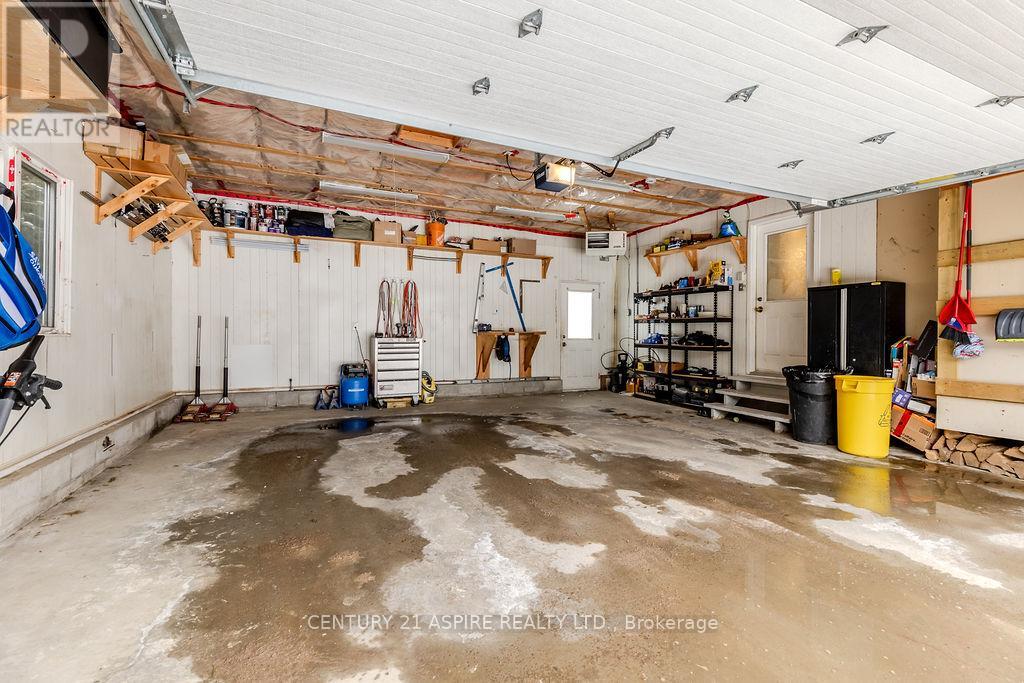 103 Stoneyfield Road, Laurentian Valley, Ontario  K8B 1B4 - Photo 36 - X12696004