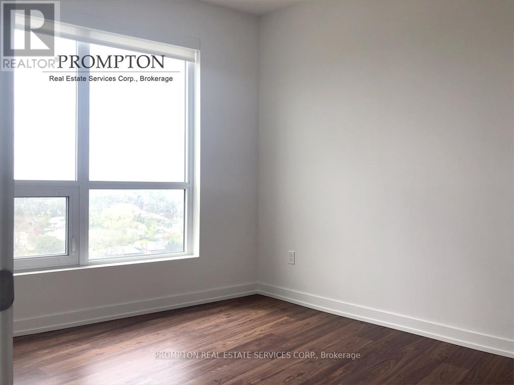 1602 - 117 Mcmahon Drive, Toronto, Ontario  M2K 0E4 - Photo 6 - C12696082