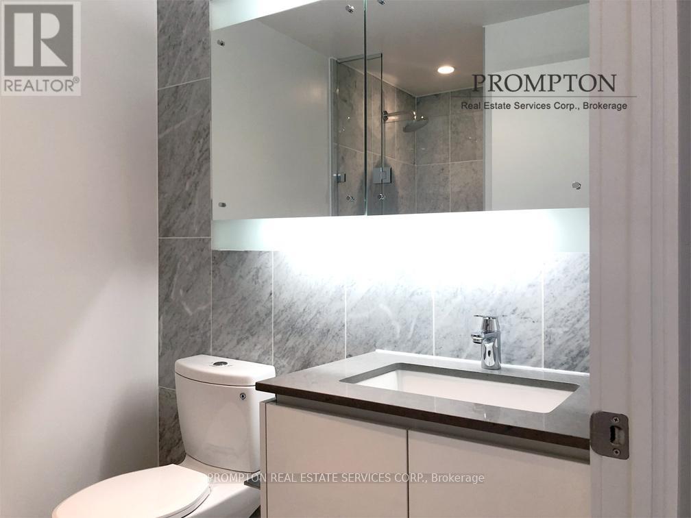 1602 - 117 Mcmahon Drive, Toronto, Ontario  M2K 0E4 - Photo 8 - C12696082