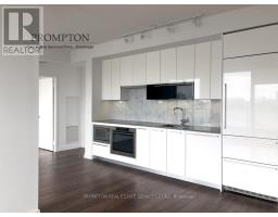 1602 - 117 MCMAHON DRIVE, Toronto, Ontario