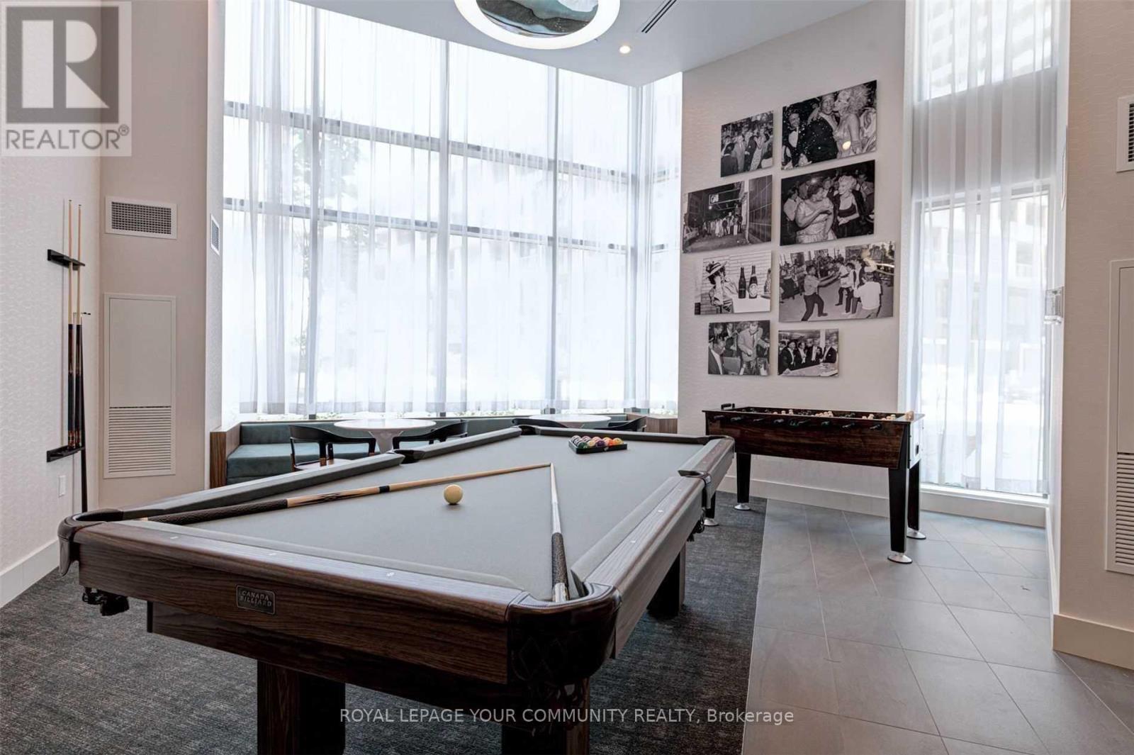 1708 - 38 Iannuzzi Street, Toronto, Ontario  M5V 0S2 - Photo 21 - C12696090