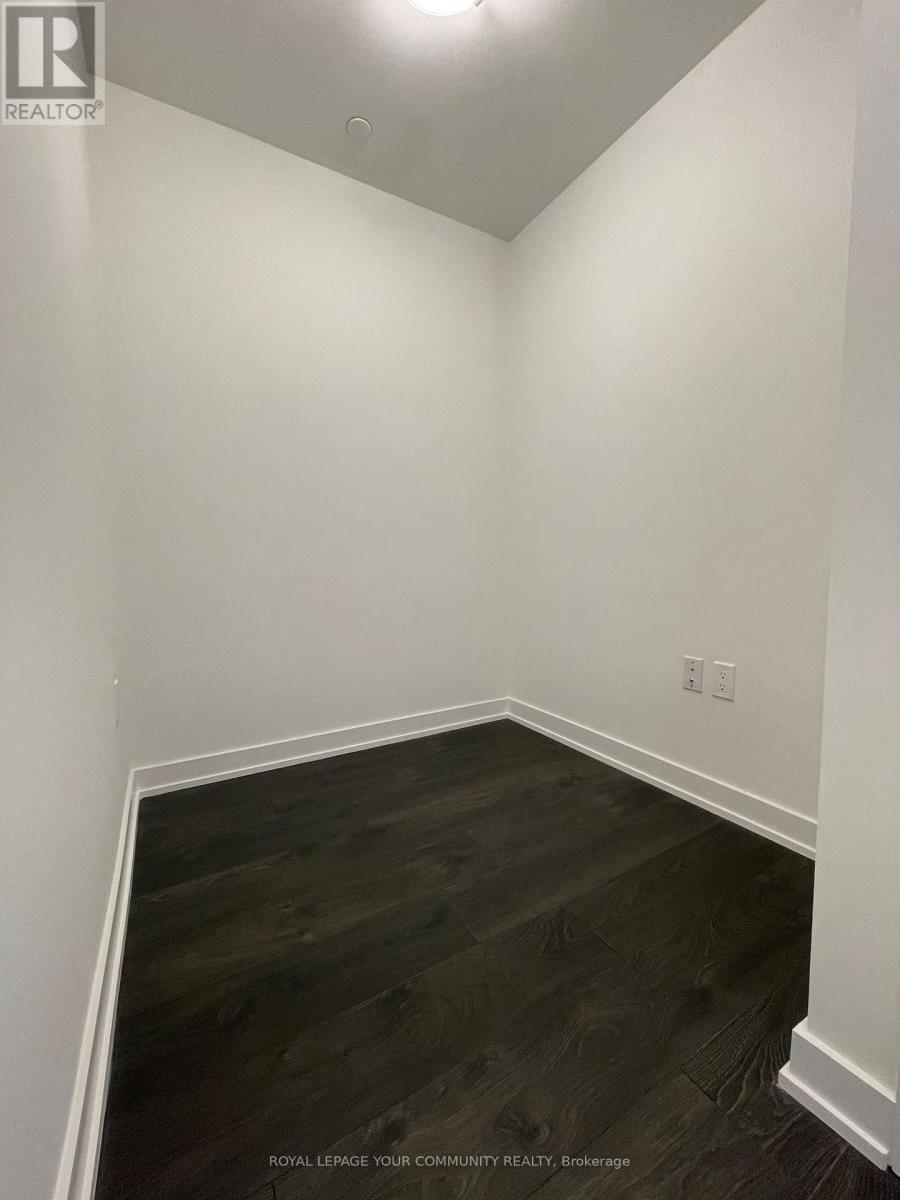 1708 - 38 Iannuzzi Street, Toronto, Ontario  M5V 0S2 - Photo 7 - C12696090